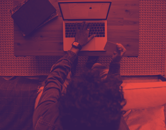 E-commerce & Ventas Online
