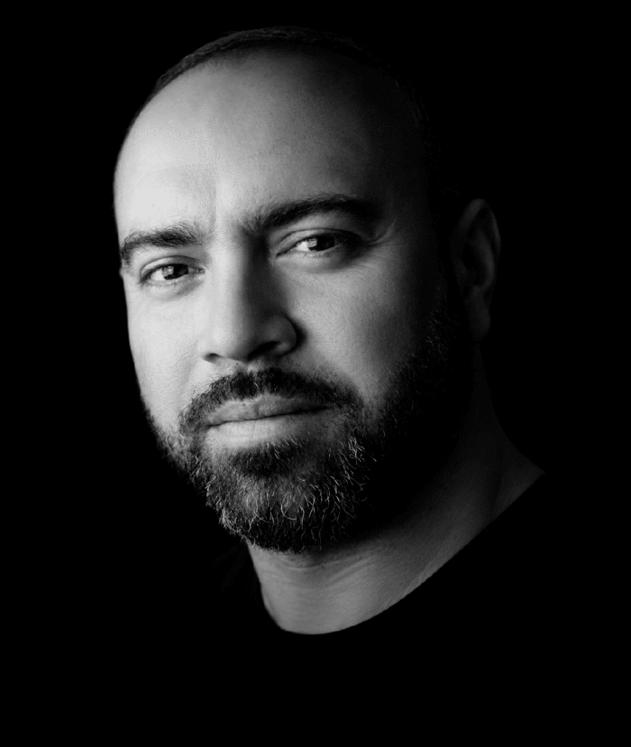 Francisco Arcaya