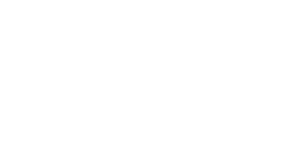 LA CHAMBA