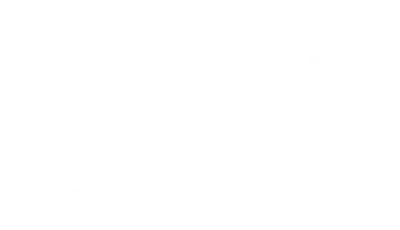 LA CHAMBA