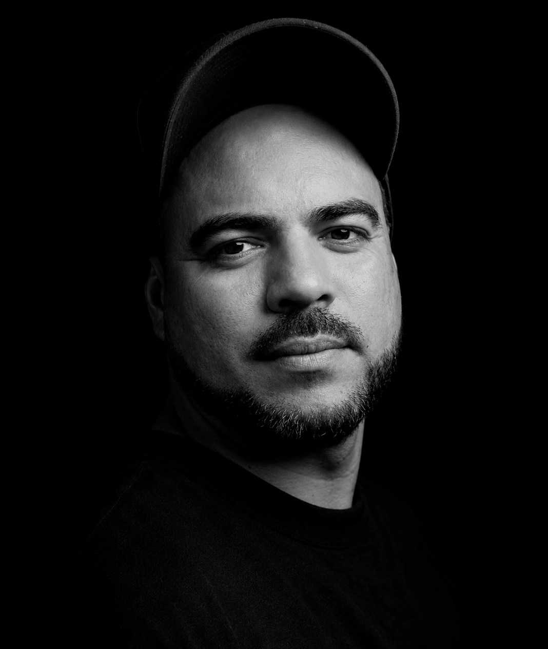 Luis Arcaya
