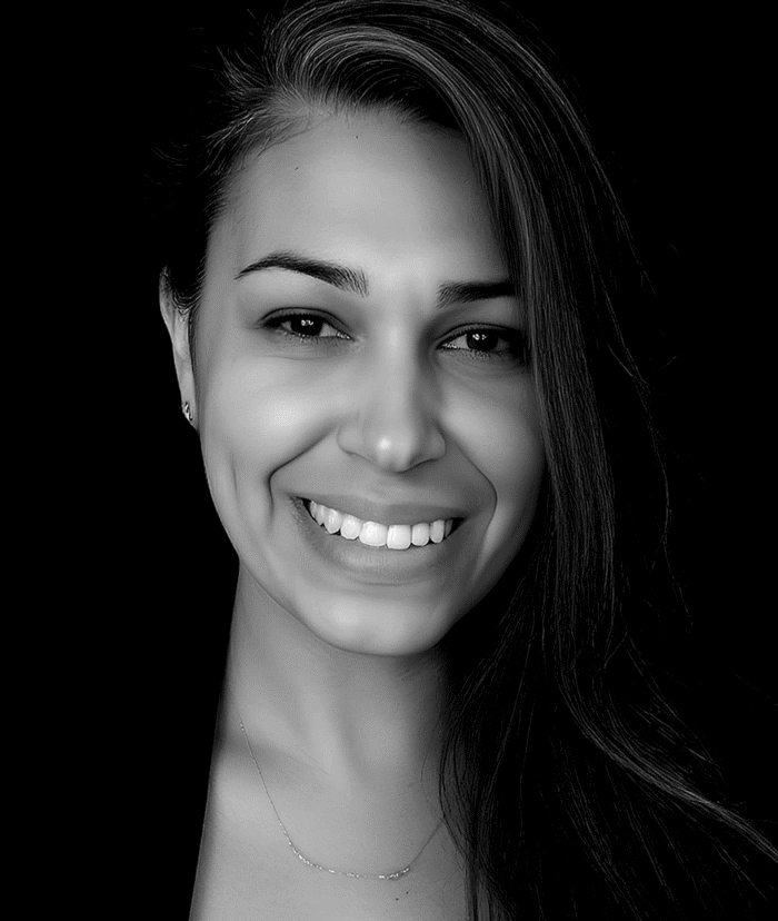 Soledad Perez